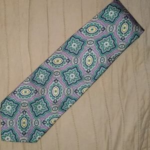 Polo by Ralph Lauren Necktie